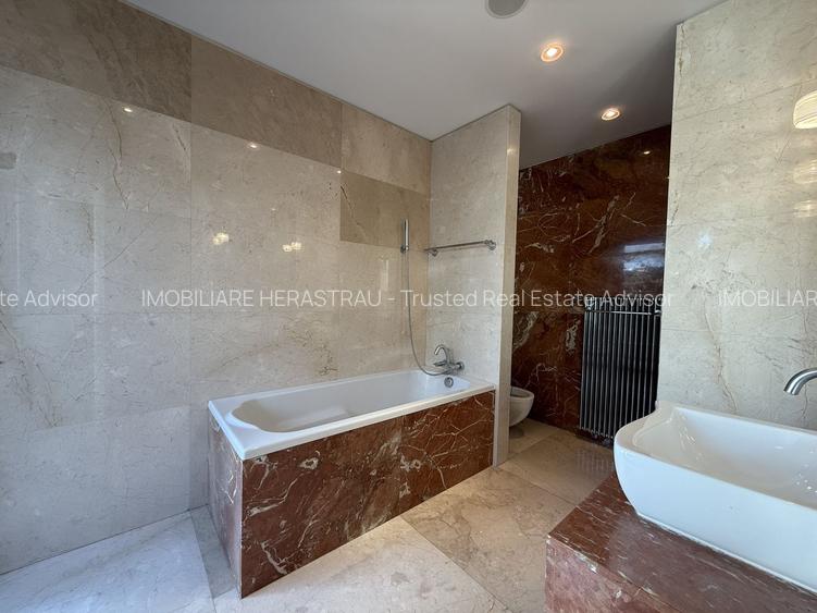 Oak Suite | Apartament unic | Imobil Boutique | Dorobanti Capitale - 15