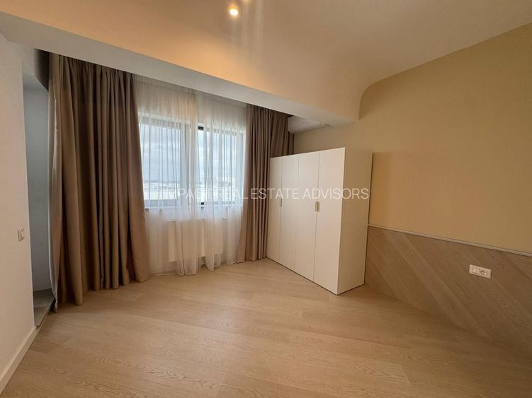 2 camere || Cortina North - 11