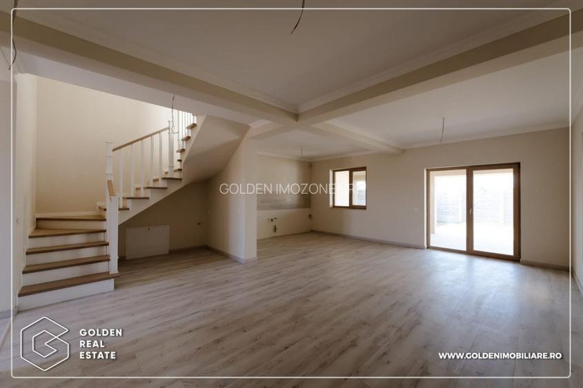 Ultima unitate disponibila! Duplex premium, zona Giroc - 3