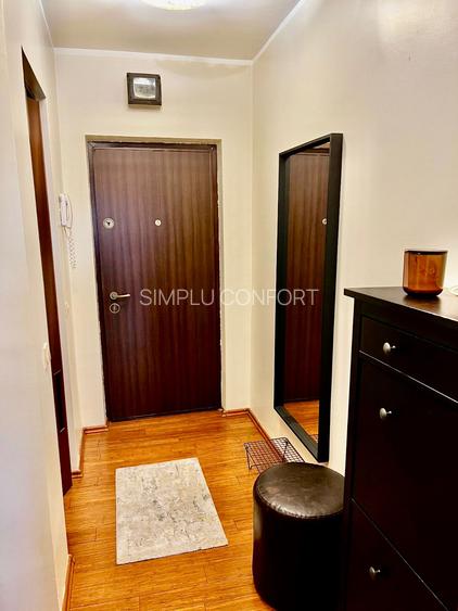 Metrou Nicolae Grigorescu - 7