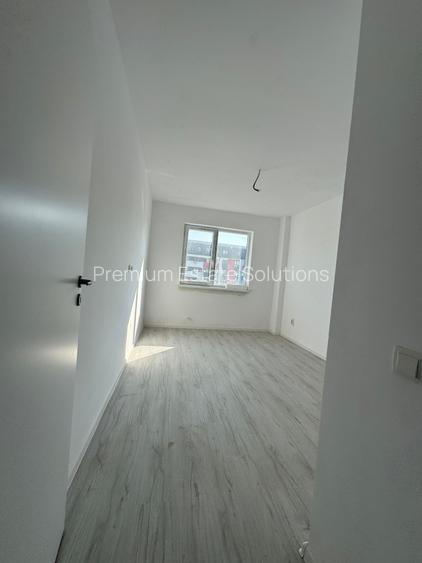 VANZARE APARTAMENT 2 CAMERE 55 MP- DECOMANDAT CU BALCON - 4