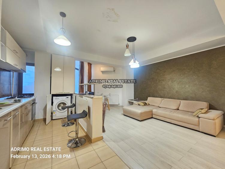 Ap2cam - Tomis Plus - Termen Lung / Scurt - 450 euro - 5