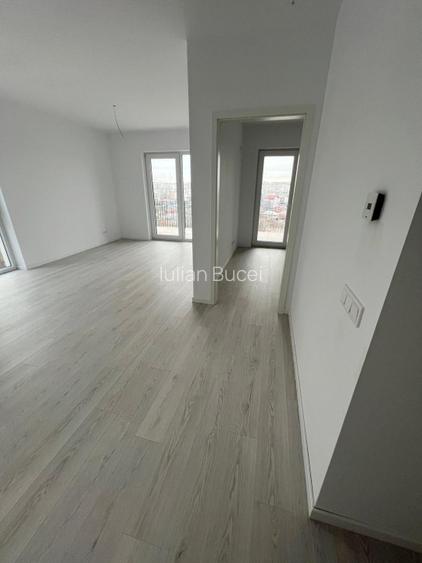 🏡 Vând apartament 3 camere – Quartier Azuga (Doamna Ghica / Colentina) - 4