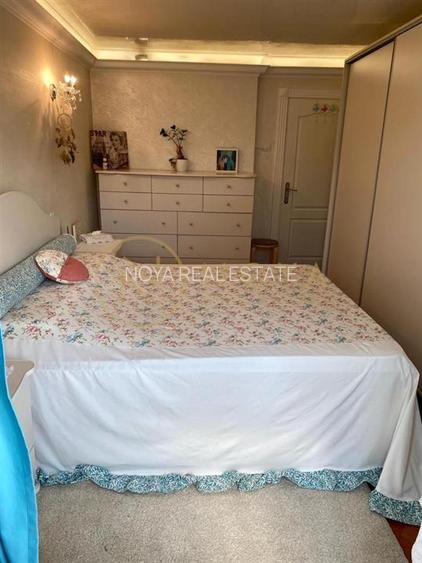 Apartament de 2 camere in zona Dorobanti Axinte Uricariul - 10