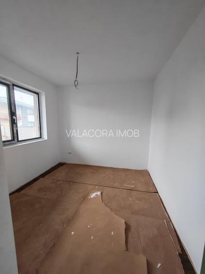 Casa individuala pe parter | Gata de mutare | Berceni - 28