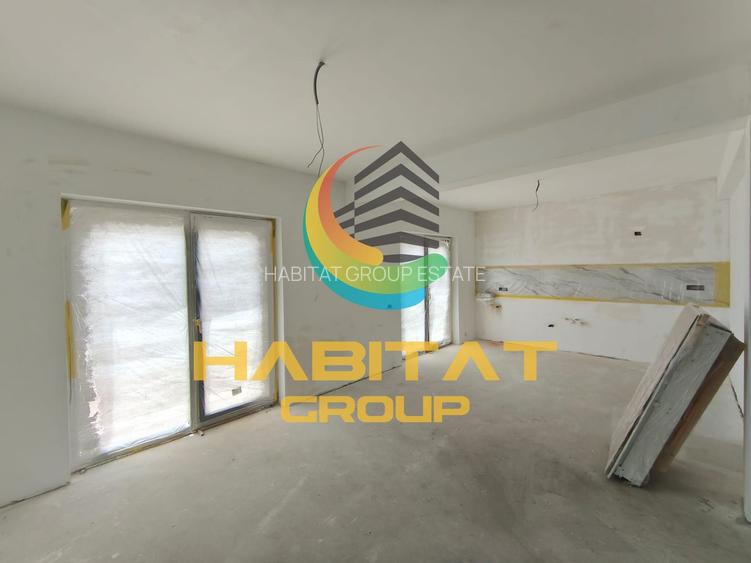 Casa  individuala , 4 camere,  Teren 450 mp - Berceni - 10