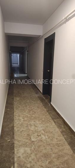 APARTAMENT 2 CAMERE 68 MP  et 8 - ENERGIA RESIDENCE - 12