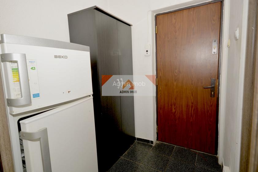 Drumul Taberei, Metrou Favorit, Et 5, Contract ANAF - 9