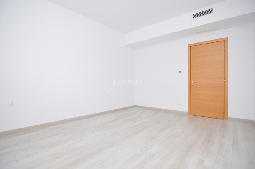 VANZARE APARTAMENT 2 CAMERE VITAN-BARZESTI-RIN GRAND HOTEL - 8