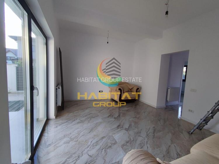 Berceni vanzare duplex 4 camere, 3 bai, mutare rapida - 7