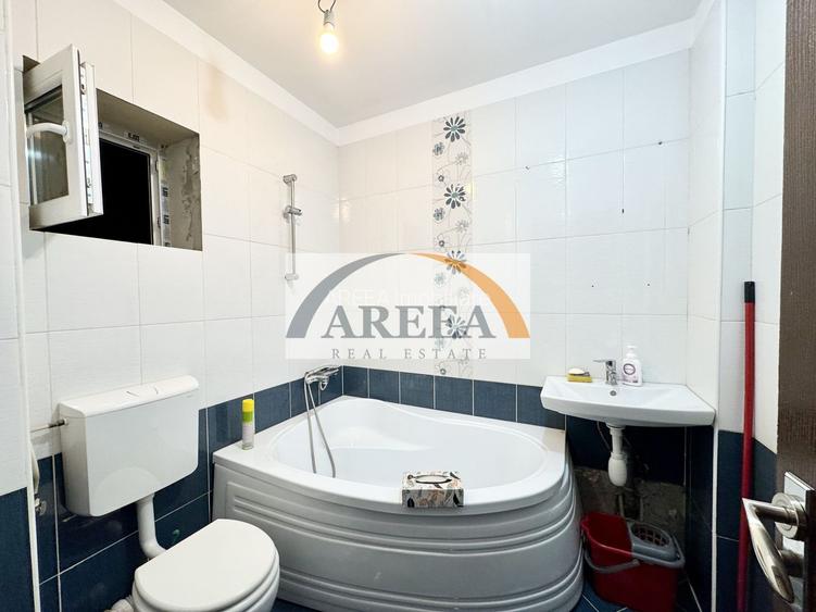 Vilă de închiriat Dorobanti-Floreasca–ideală sediu firmă / comercial - 24