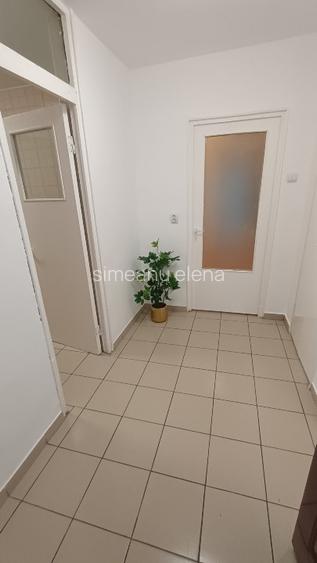 Militari Veteranilor etaj 1/4 construcție '83 posibilitate centrală proprie - 10