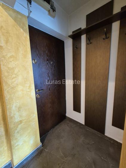 Apartament 3 camere de vânzare – zona Casa de Cultură - 12