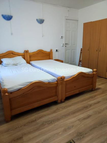 Garsoniera la casa str Lunga  - Nicopole - 3