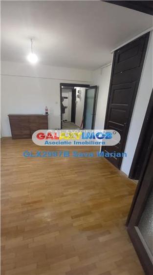 APARTAMENT 2 CAMERE DE INCHIRIAT VICTORIEI - 7