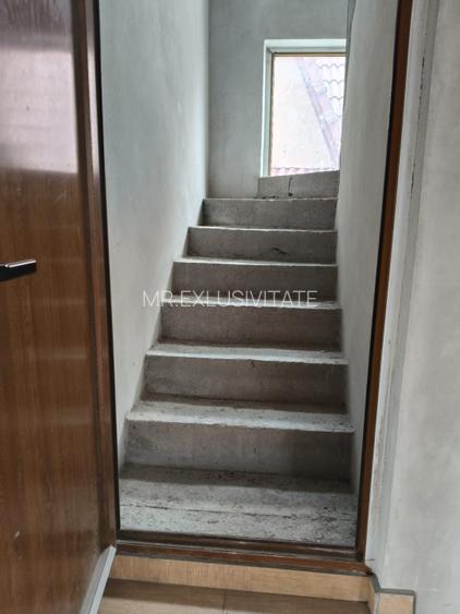 Pensiune de vânzare în Rânca – oportunitate rară lângă pârtia M1 - 19