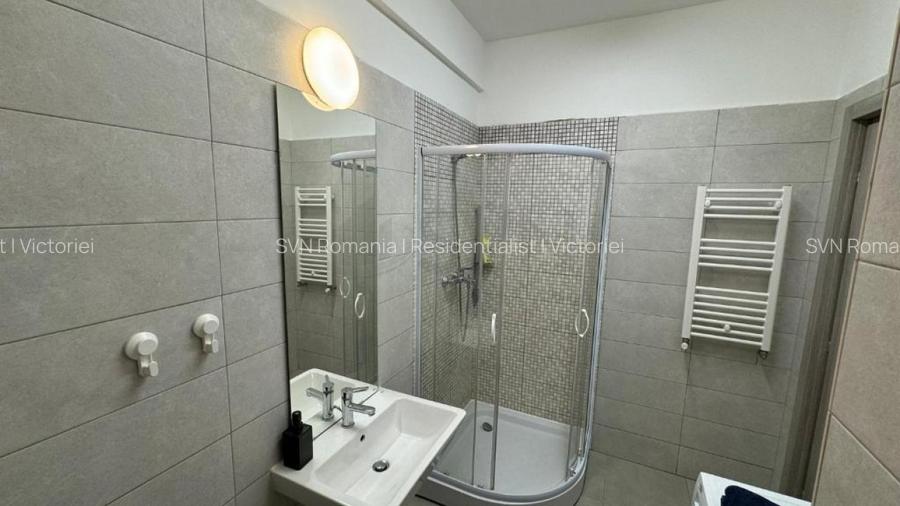 REA1028428 Studio I De Vanzare I Aviatiei I Biharia - 5