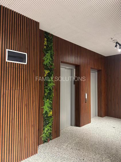 DE INCHIRIAT! Studio , Metrou Berceni 10min, Popesti-Leordeni - 8