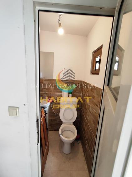 Casă P+M în Popești-Leordeni, aproape de Splaiul Unirii - 44