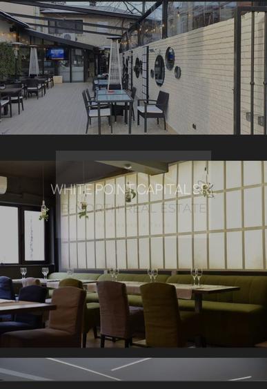 Chirie spatiu- after school/gradinita/ restaurant/ - 3