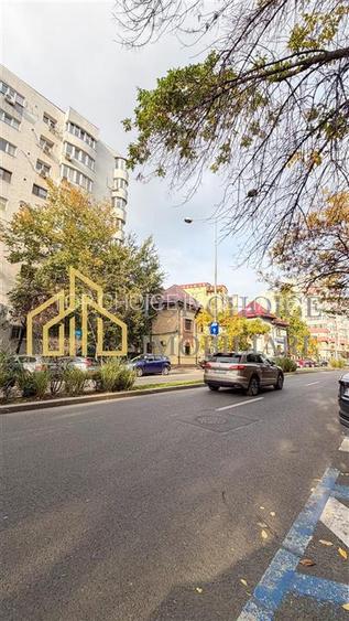 2 CAMERE - CHIAR PE BANUL MANTA  - COMPLET RENOVAT - SINGURUL DISPONIBIL - 21