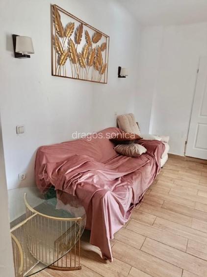 Casa de vanzare Predeal - 8