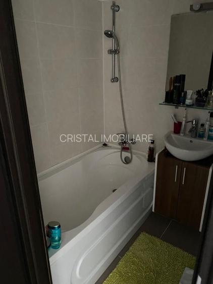 Apartament 2 camere de închiriat Berceni - 7