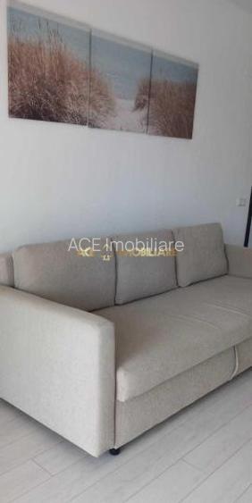 2 Camere de inchiriat | Drumul Taberei | Metrou | Centrala Proprie - 2