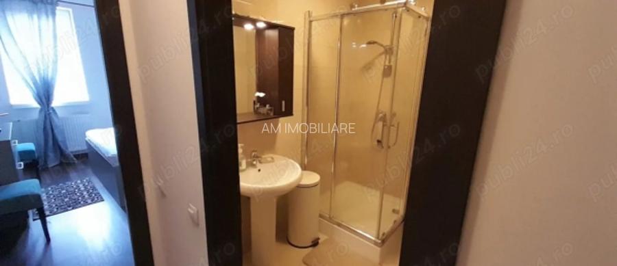 AP. 2 CAMERE FERDINAND, BLOC NOU, CENTRALA PROPRIE, MOBILAT MODERN - 4