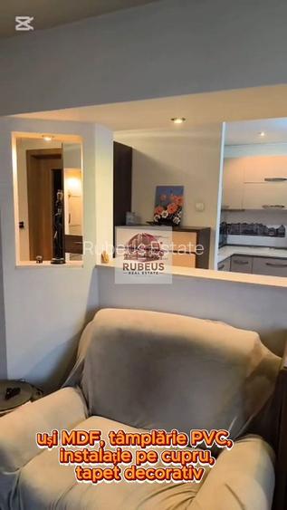 4 camere moderne + garaj propriu – Central, Drobeta TS - 5