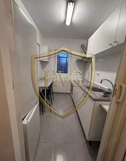 Apartament 2 Camere | Semidecomandat | Brancoveanu - 7