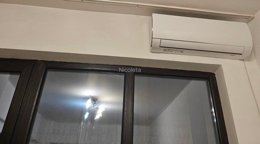 Proprietar inchiriez ap.2 camere  4 minute metrou Lujerului - 8