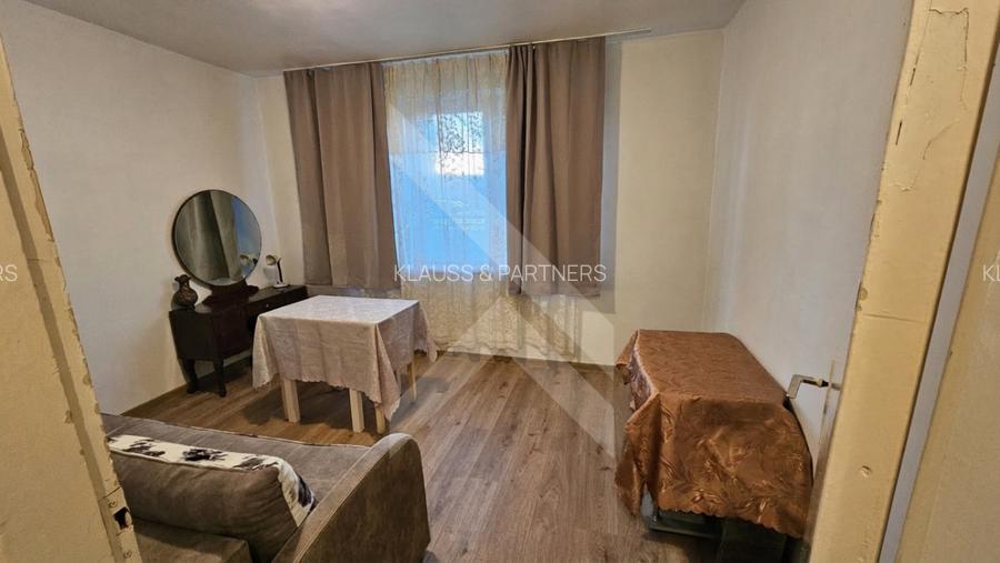 Vanzare apartament 2 camere - Micro 1 (fosta Cantina) (Comision ZERO) - 5