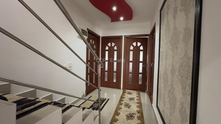 Voluntari, strada linistita pentru o familie care cauta siguranta! - 11