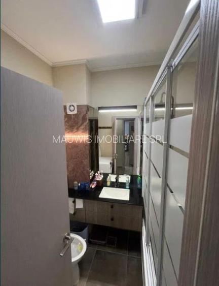 Vanzare apartament 2 camere  Titan-Pallady - 3