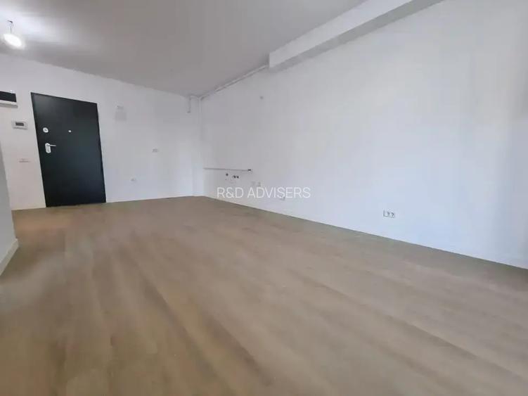 Apartament Finalizat-Bloc Boutique 2025 - 8