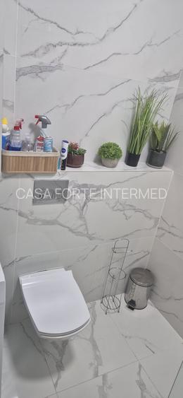 Studio Mamaia Building Stefan  Azimuth - 78000 euro - 30