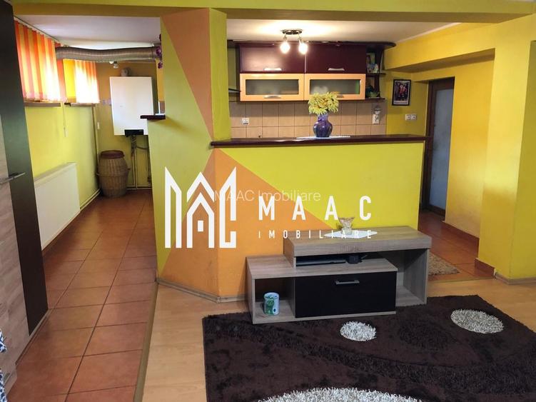 Casa Individuala I 6 Camere I Acces Auto I Curte I Lazaret - 10