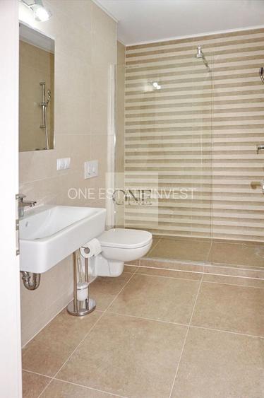 Apartament 2 Camere  Zona Pietonala - 11