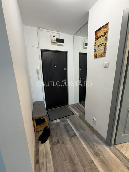Apartament 3 camere/ Prelungirea Ghencea/ Metrou 5' Raul Doamnei  - 11