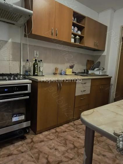 Apartament 2 camere Pantelimon / Carrefour - 8