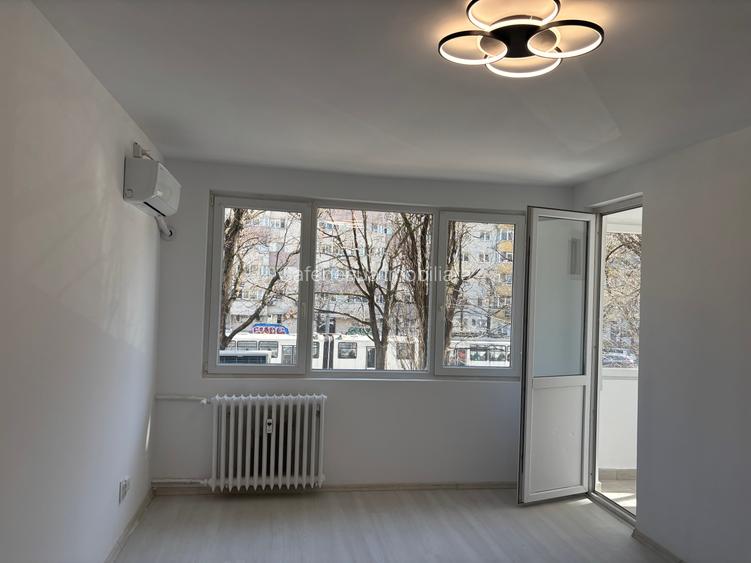 Apartament 2 camere Obor-Colentina - 4