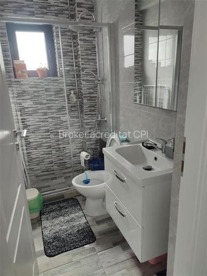 Vila individuala 4 camere incalzire in pardoseala comision 0 - 16