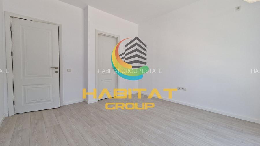 3 camere | Theodor Pallady | 94.15 mp | Etaj 4 | Comision 0% - 16