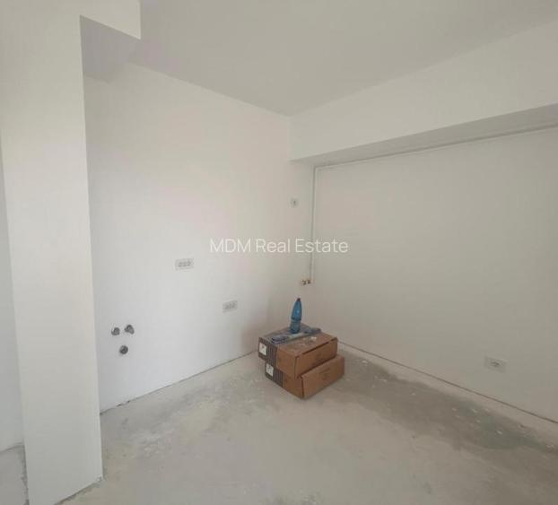 vanzare 3 camere  Fabrica de Glucoza, vedere lac - 6