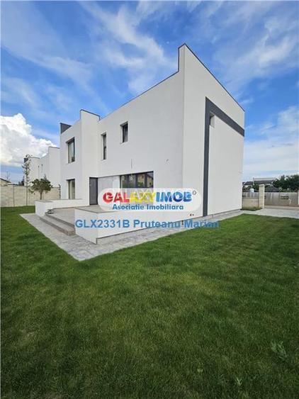 Vanzare vila Mediteraneana Premim situata in apropriere de Drm Taberei - 31