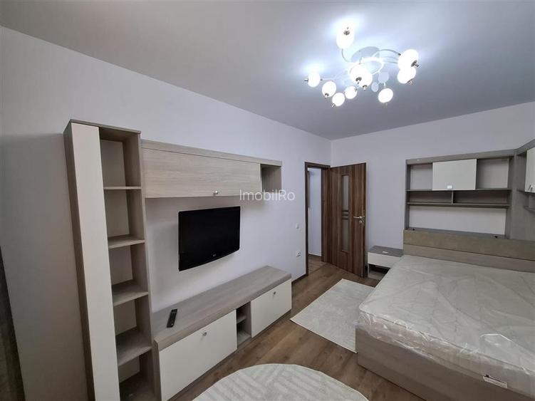 Apartament 2 camere Capat Cug - 6