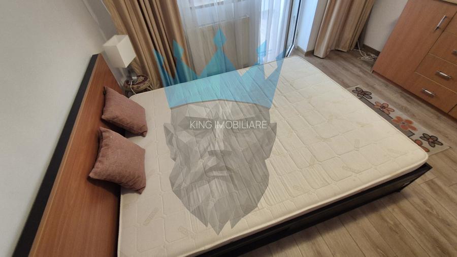 Apartament 3 Camere Timpuri Noi Bucuresti - 16
