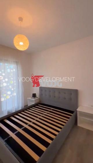 Apartament 3 camere de închiriat – Dumbrăvița, zona Kaufland - 10