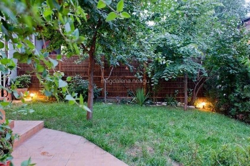 Casă cu curte și terasă în inima Regiei – investiție sau reședință de familie - 10